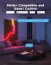 Thumbnail RGBIC Neon Lights — LED Strip Lights, Govee