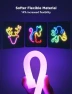 Thumbnail RGBIC Neon Lights — LED Strip Lights, Govee