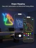 Thumbnail RGBIC Neon Lights — LED Strip Lights, Govee