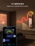 Thumbnail RGBIC Neon Lights — LED Strip Lights, Govee