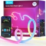 Thumbnail RGBIC Neon Lights — LED Strip Lights, Govee