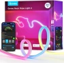 Thumbnail RGBIC Neon Lights — LED Strip Lights, Govee