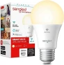 Thumbnail Smart Bulb — Smart Light Bulb, Sengled