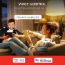 Thumbnail Smart Bulb — Smart Light Bulb, Sengled