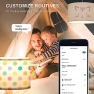 Thumbnail Smart Bulb — Smart Light Bulb, Sengled