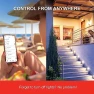 Thumbnail Smart Bulb — Smart Light Bulb, Sengled