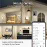 Thumbnail Smart Bulb — Smart Light Bulb, Sengled