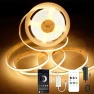 Thumbnail Smart COB LED Strip Lights — LED Strip Lights, AXMOTUT