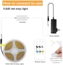 Thumbnail Smart COB LED Strip Lights — LED Strip Lights, AXMOTUT