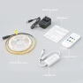 Thumbnail Smart COB LED Strip Lights — LED Strip Lights, AXMOTUT