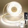 Thumbnail Smart COB LED Strip Lights — LED Strip Lights, AXMOTUT