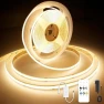 Thumbnail Smart COB LED Strip Lights — LED Strip Lights, AXMOTUT