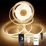 Thumbnail Smart COB LED Strip Lights — LED Strip Lights, AXMOTUT