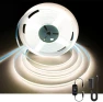 Thumbnail Smart COB LED Strip Lights — LED Strip Lights, AXMOTUT