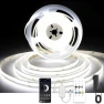 Thumbnail Smart COB LED Strip Lights — LED Strip Lights, AXMOTUT