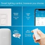 Thumbnail Smart Dimmer Switch (10-Pack) — Smart Switch, Lutron