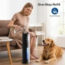 Thumbnail Smart Humidifier with App & Remote Control — Humidifier, Jingkey