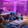 Thumbnail Smart LED Light Strips — LED Strip Lights, hyrion