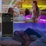 Thumbnail Smart LED Light Strips — LED Strip Lights, hyrion