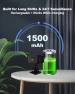 Thumbnail Spy Camera, No WiFi Security Camera with 3 Modes — Security Camera, Bextgoo