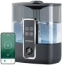 Thumbnail Top Fill Cool Mist Humidifier — Humidifier, Flymoon