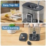 Thumbnail Top Fill Cool Mist Humidifier — Humidifier, Flymoon