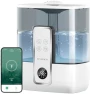 Thumbnail Top Fill Cool Mist Humidifier — Humidifier, Flymoon