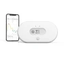 Thumbnail View Pollution PM2.5 Air Quality Monitor — Air Quality Monitor, Airthings
