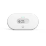 Thumbnail View Pollution PM2.5 Air Quality Monitor — Air Quality Monitor, Airthings