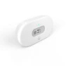Thumbnail View Pollution PM2.5 Air Quality Monitor — Air Quality Monitor, Airthings