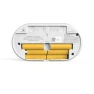 Thumbnail View Pollution PM2.5 Air Quality Monitor — Air Quality Monitor, Airthings