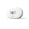 Thumbnail View Pollution PM2.5 Air Quality Monitor — Air Quality Monitor, Airthings