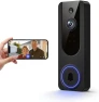 Thumbnail Wireless Dome Surveillance Camera — Security Camera, MeshSear