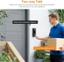Thumbnail Wireless Dome Surveillance Camera — Security Camera, MeshSear
