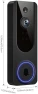 Thumbnail Wireless Dome Surveillance Camera — Security Camera, MeshSear
