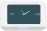 Thumbnail X7B Smart Thermostat — Smart Thermostat, Honeywell Home