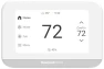 Thumbnail X7B Smart Thermostat — Smart Thermostat, Honeywell Home