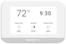 Thumbnail X7B Smart Thermostat — Smart Thermostat, Honeywell Home