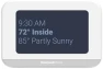 Thumbnail X7B Smart Thermostat — Smart Thermostat, Honeywell Home