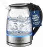 Thumbnail 1.8L Electric Kettle — Electric Kettle, AZEUS