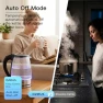 Thumbnail 1.8L Electric Kettle — Electric Kettle, AZEUS