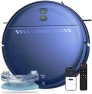 Thumbnail 2-in-1 Robot Vacuum and Mop Combo — Robot Vacuum, MANVN