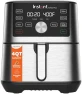 Thumbnail 4QT Vortex Plus 6-in-1 Mini Air Fryer — Air Fryer, Instant Pot