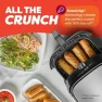 Thumbnail 4QT Vortex Plus 6-in-1 Mini Air Fryer — Air Fryer, Instant Pot