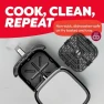 Thumbnail 4QT Vortex Plus 6-in-1 Mini Air Fryer — Air Fryer, Instant Pot