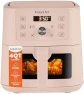 Thumbnail 4QT Vortex Plus 6-in-1 Mini Air Fryer — Air Fryer, Instant Pot