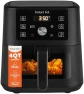 Thumbnail 4QT Vortex Plus 6-in-1 Mini Air Fryer — Air Fryer, Instant Pot