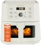 Thumbnail 4QT Vortex Plus 6-in-1 Mini Air Fryer — Air Fryer, Instant Pot