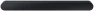 Thumbnail 5.0ch Soundbar with Wireless Dolby Atmos — Sound Bar, Samsung