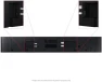 Thumbnail 5.0ch Soundbar with Wireless Dolby Atmos — Sound Bar, Samsung